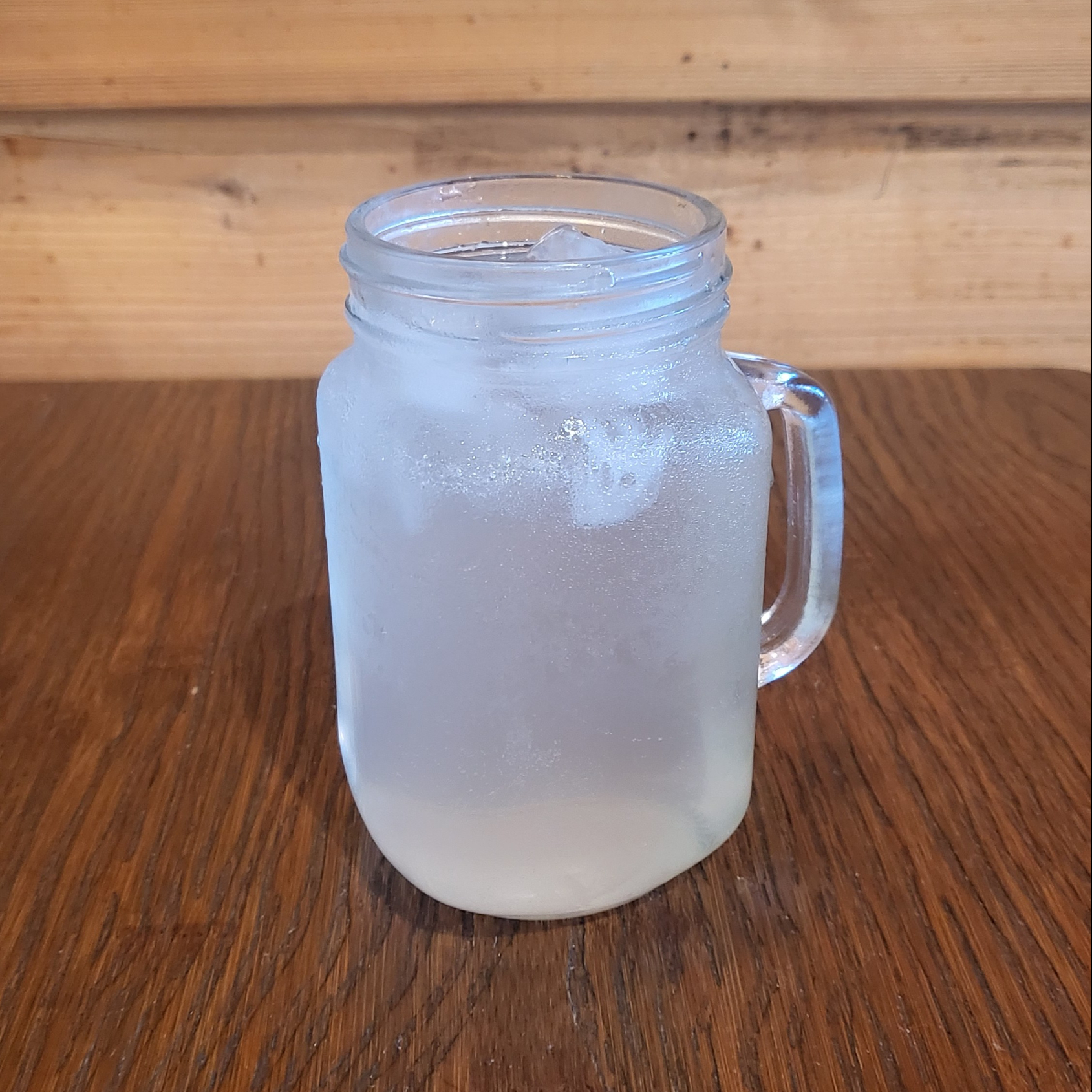 Lichi Juice