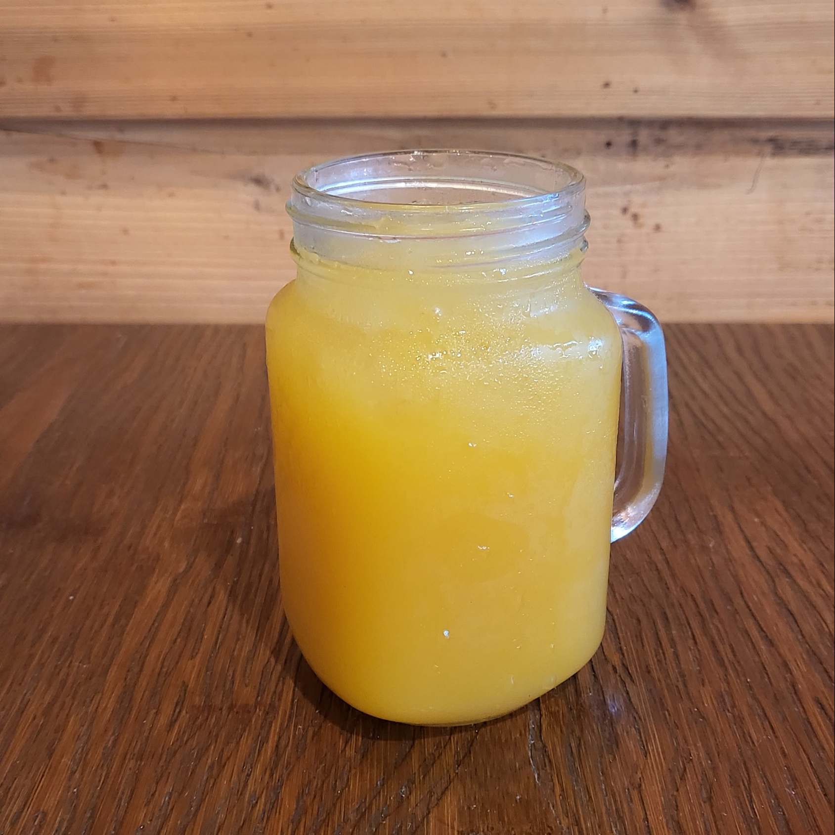 Mango Juice