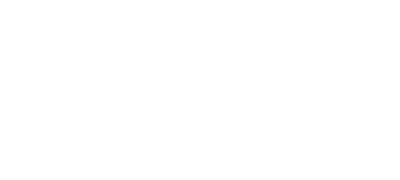 Thai Spice Cafe