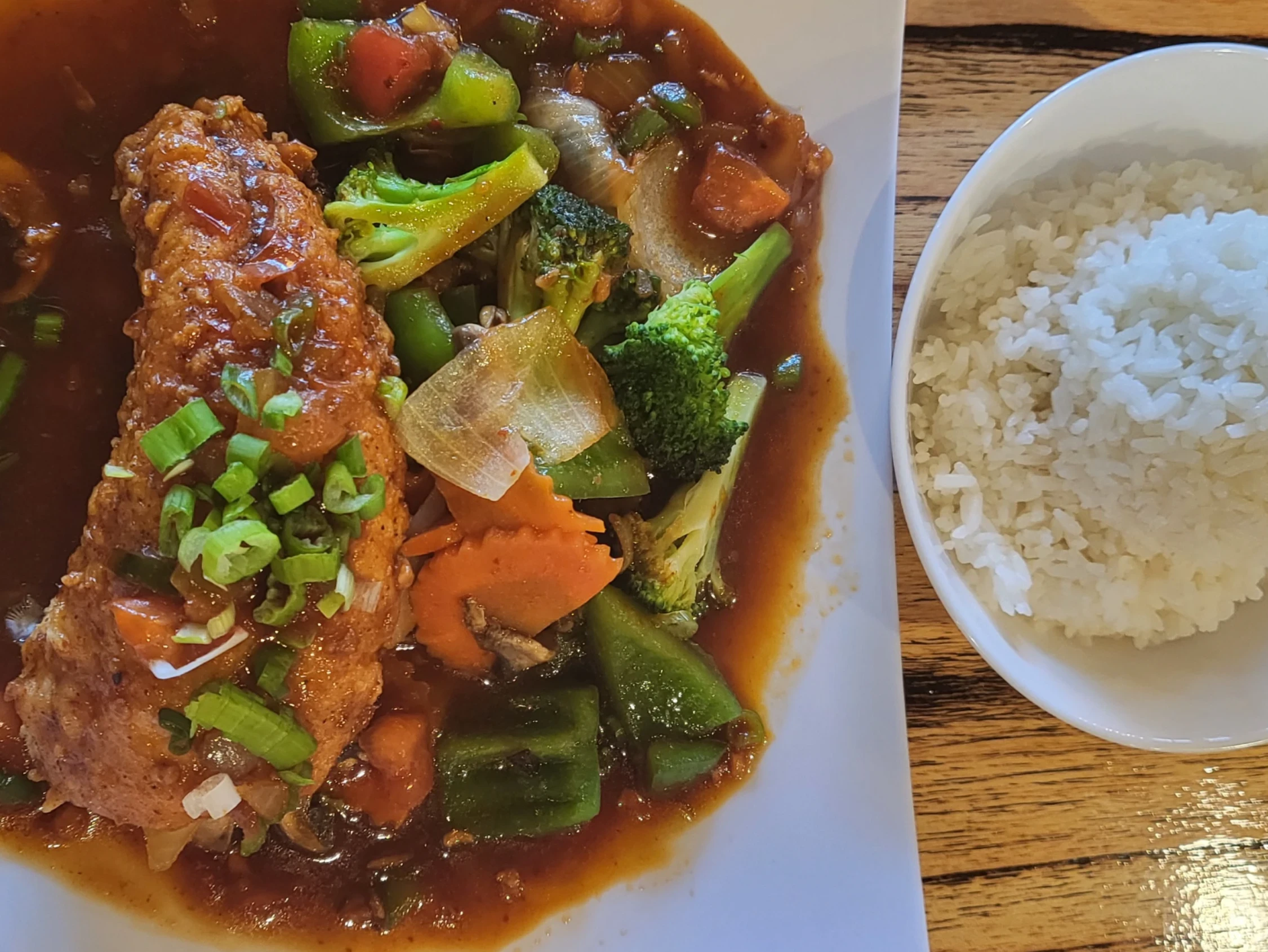 Three season Red Snapper